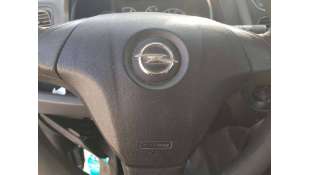 AIRBAG DELANTERO IZQUIERDO...