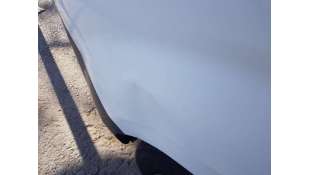 ALETA DELANTERA IZQUIERDA... 2