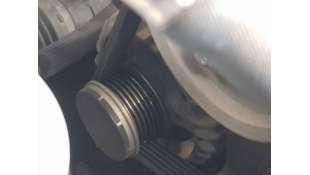 ALTERNADOR OPEL COMBO D 1.3...