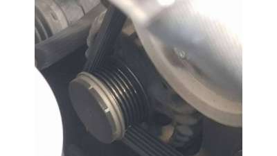 ALTERNADOR OPEL COMBO D 1.3 16V CDTI...