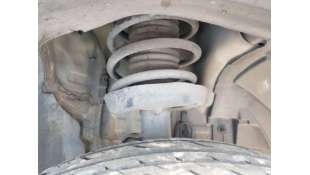 AMORTIGUADOR DELANTERO...