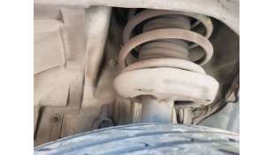 AMORTIGUADOR DELANTERO...