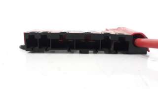 CAJA RELES / FUSIBLES BMW SERIE 3 LIM.  - M.915069 / 922775205