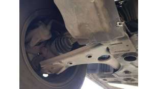 BRAZO SUSPENSION INFERIOR...