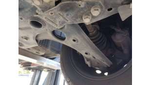 BRAZO SUSPENSION INFERIOR...