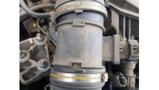 CAUDALIMETRO OPEL COMBO D...