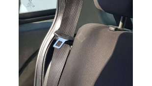 CINTURON SEGURIDAD TRASERO...