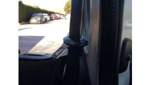 CINTURON SEGURIDAD TRASERO...