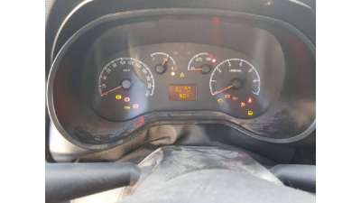 CUADRO INSTRUMENTOS OPEL COMBO D 1.3...