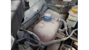 DEPOSITO EXPANSION OPEL...