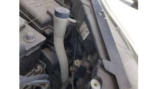 DEPOSITO LIMPIA OPEL COMBO...