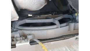 ELECTROVENTILADOR OPEL...