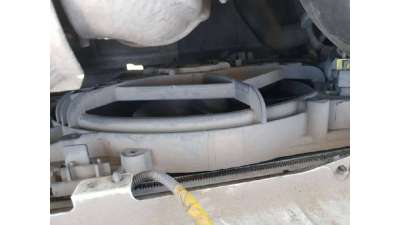 ELECTROVENTILADOR OPEL COMBO D 1.3...