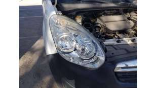 FARO DERECHO OPEL COMBO D...