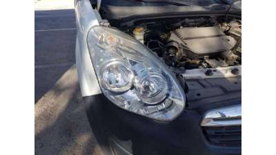 FARO DERECHO OPEL COMBO D 1.3 16V...