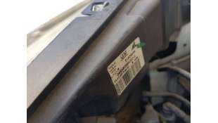 FARO DERECHO OPEL COMBO D... 2