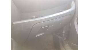 GUANTERA OPEL COMBO D 1.3...