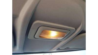 LUZ INTERIOR OPEL COMBO D 1.3 16V...