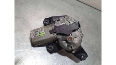 MOTOR LIMPIA TRASERO OPEL COMBO D 1.3...