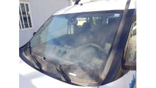 PARABRISAS OPEL COMBO D 1.3...