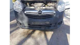 PARAGOLPES DELANTERO OPEL...