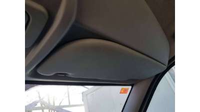 PARASOL DERECHO OPEL COMBO D 1.3 16V...