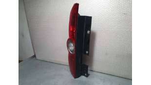 PILOTO TRASERO IZQUIERDO... 2