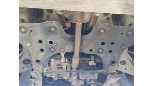 PUENTE DELANTERO OPEL COMBO...