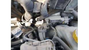 SERVOFRENO OPEL COMBO D 1.3...