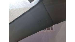 AIRBAG CORTINA DELANTERO...