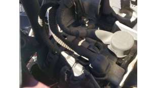 ALTERNADOR HONDA CIVIC...