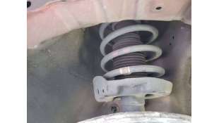 AMORTIGUADOR DELANTERO...