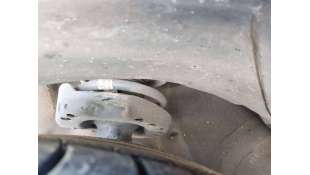 AMORTIGUADOR DELANTERO...