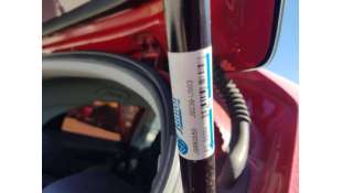 AMORTIGUADORES MALETERO /...