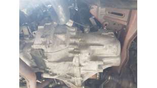 CAJA CAMBIOS HONDA CIVIC...