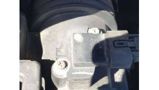 CAUDALIMETRO HONDA CIVIC...