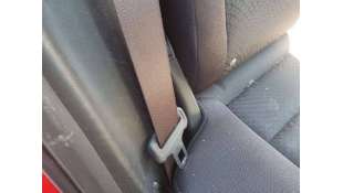 CINTURON SEGURIDAD TRASERO...