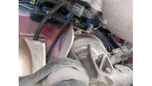 CREMALLERA DIRECCION HONDA...