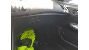 GUANTERA HONDA CIVIC...