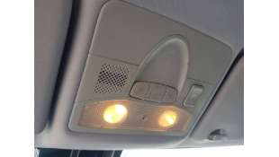 LUZ INTERIOR HONDA CIVIC...