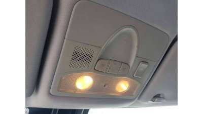 LUZ INTERIOR HONDA CIVIC BERLINA 5...