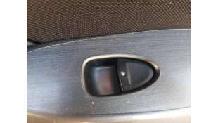 MANDO ELEVALUNAS TRASERO...