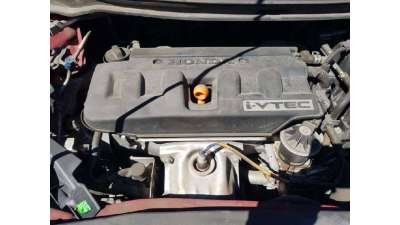 MOTOR COMPLETO HONDA CIVIC BERLINA 5...