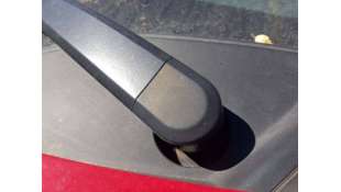 MOTOR LIMPIA DELANTERO...