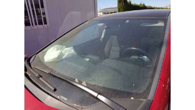 PARABRISAS HONDA CIVIC BERLINA 5 1.8...