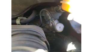 SERVOFRENO HONDA CIVIC...