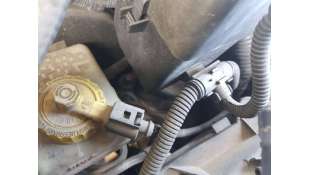 ABS VOLKSWAGEN GOLF IV...