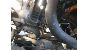 ALTERNADOR VOLKSWAGEN GOLF...