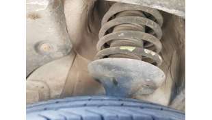 AMORTIGUADOR DELANTERO...