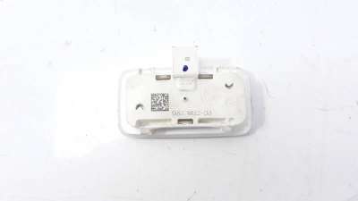 LUZ INTERIOR BMW SERIE 3 LIM.  - M.915092 / 939785203